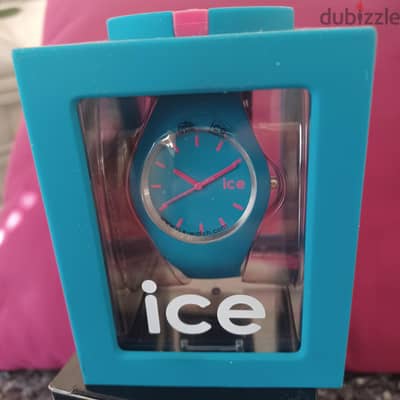 ice-watch