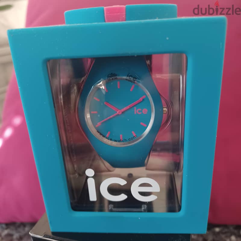 ice-watch 0