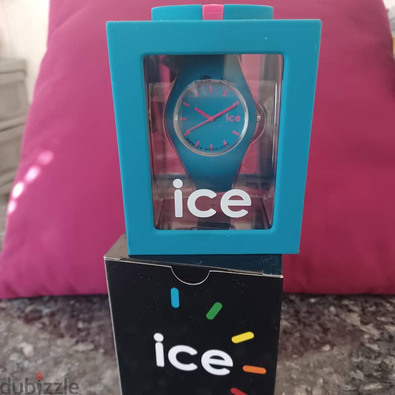 ice-watch 1