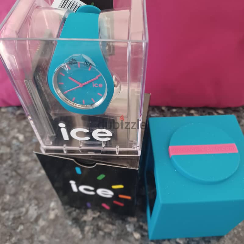 ice-watch 3