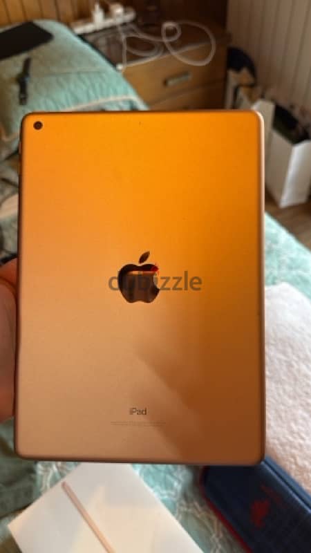 ipad 6 1