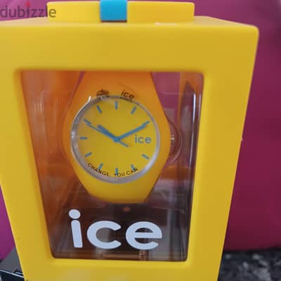 ice-watch original