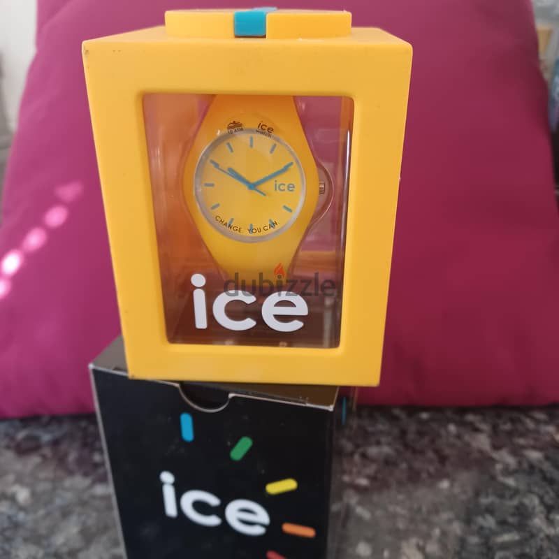 ice-watch original 2