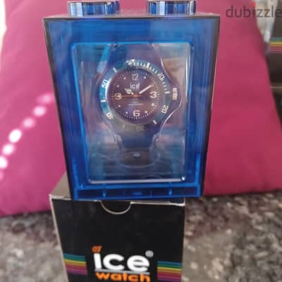 ice-watch original