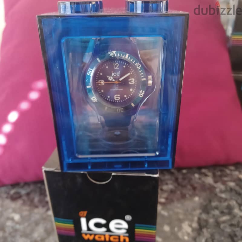 ice-watch original 0