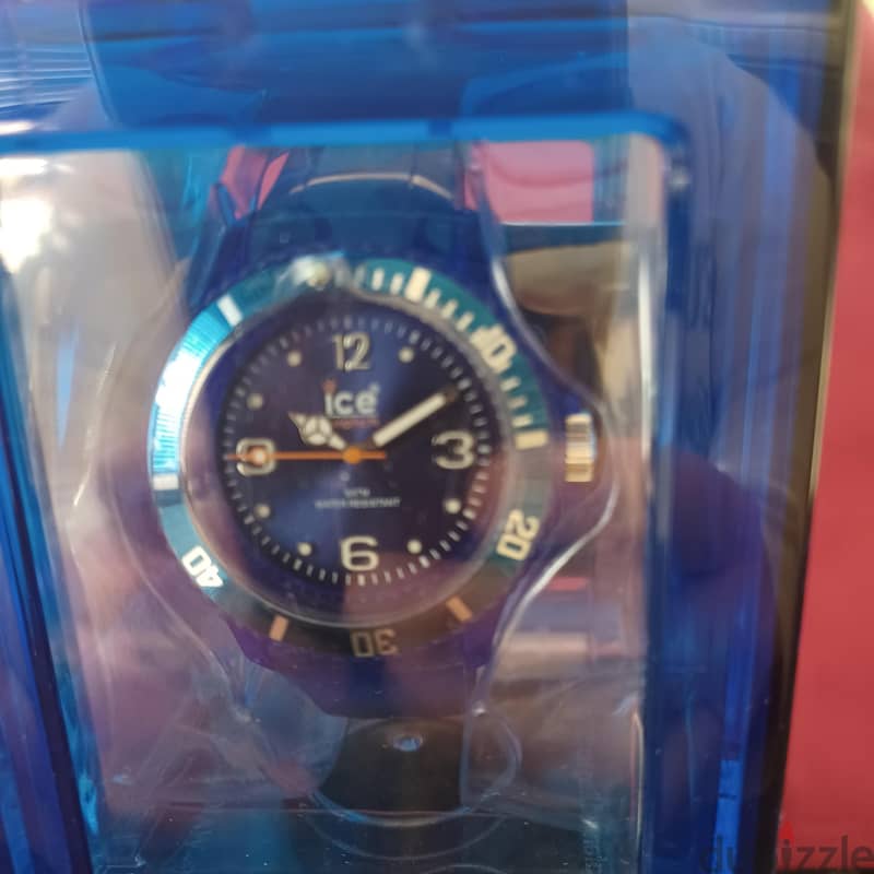 ice-watch original 1