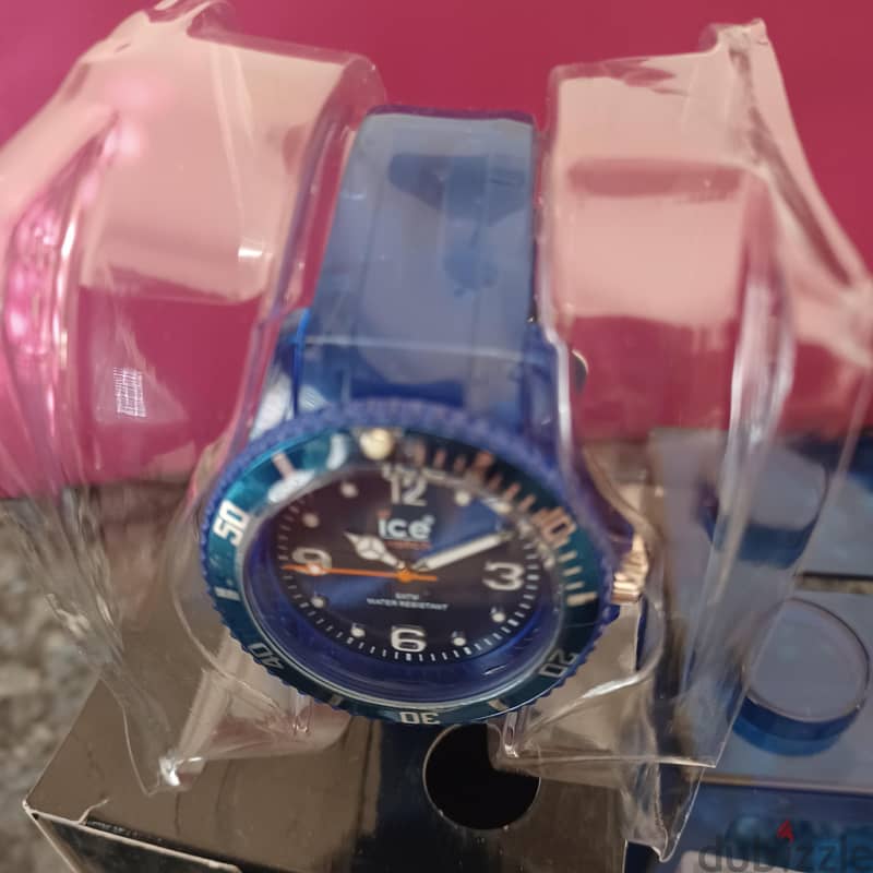 ice-watch original 2