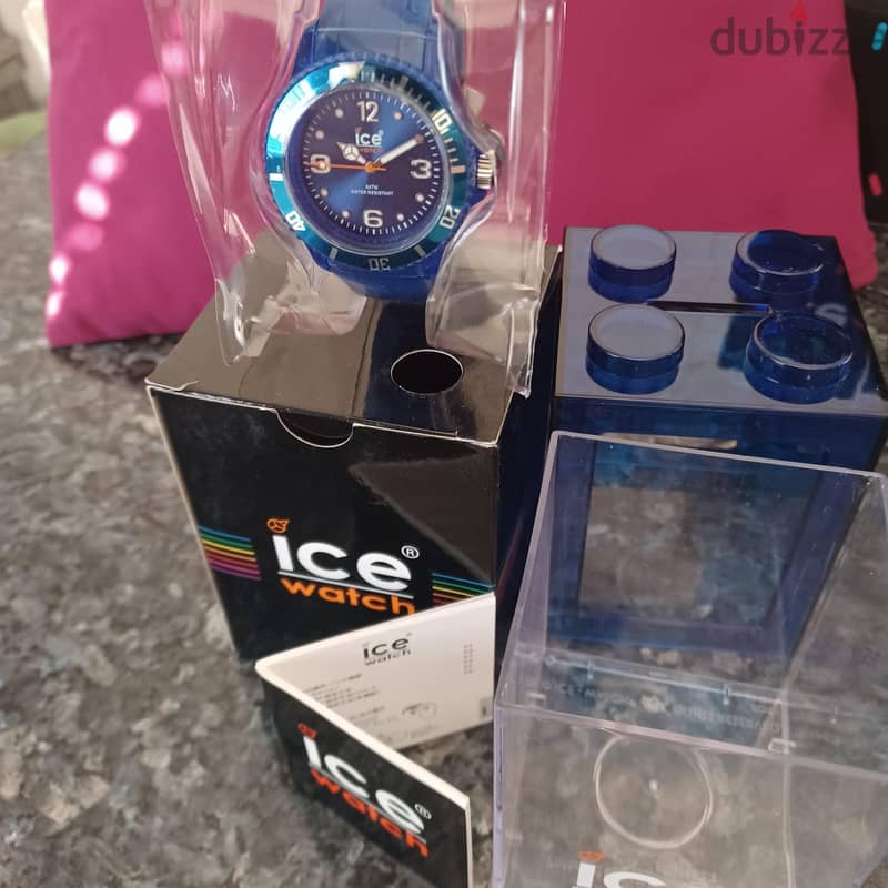 ice-watch original 3