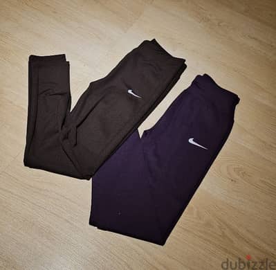 leggings تصفية عدد ٣٠ قطعة