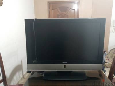 MEDION LCD TV 70$