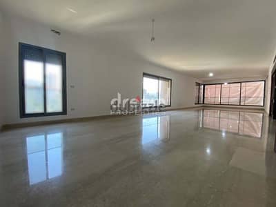 Spacious Apartment For Sale In Horsh Tabet hor0228dpst