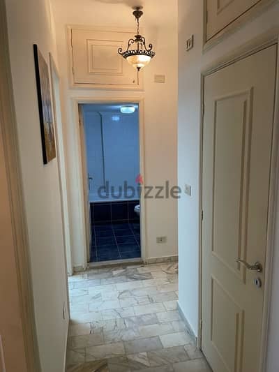 appartement Bachoura rent