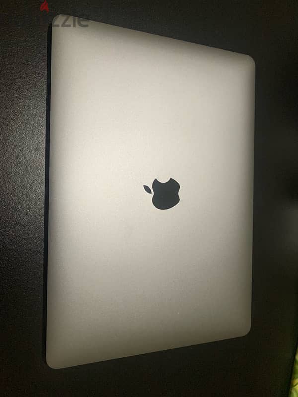 MacBook Air M1 2