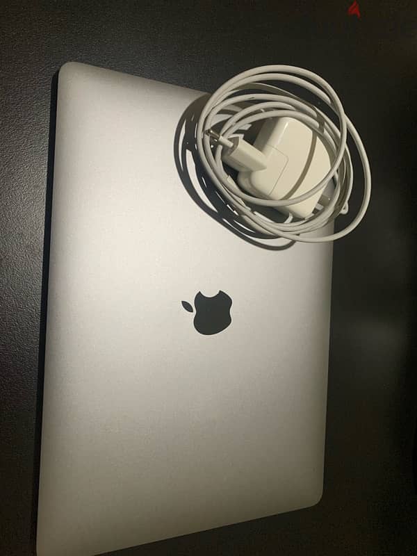 MacBook Air M1 3