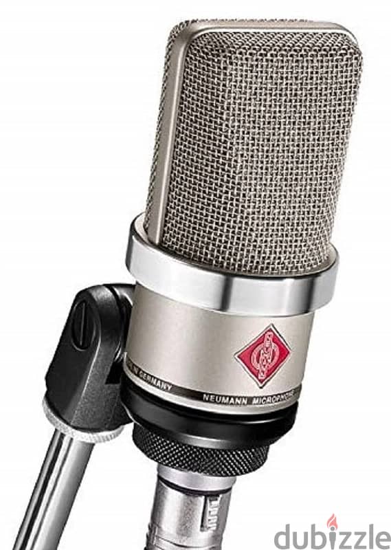 neumann tlm 102 microphone 1