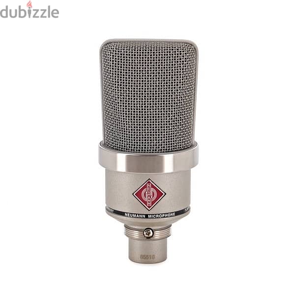 neumann tlm 102 microphone 2