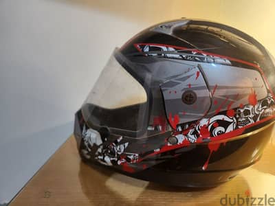 helmet for sale