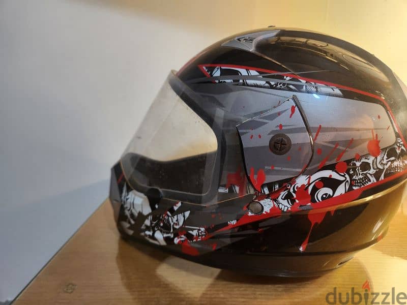 helmet for sale 0