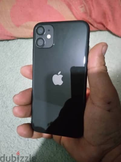 iphone 11 128 gb