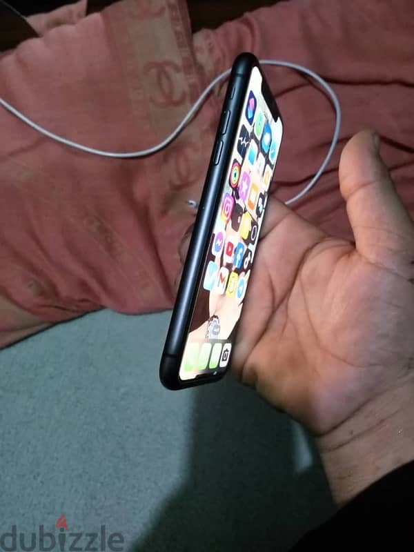 iphone 11 128 gb 2