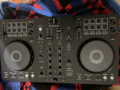 DDJ-FLX4 for sale