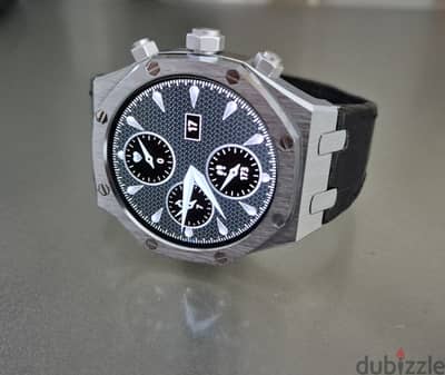 AP Royal Oak Smart Watch