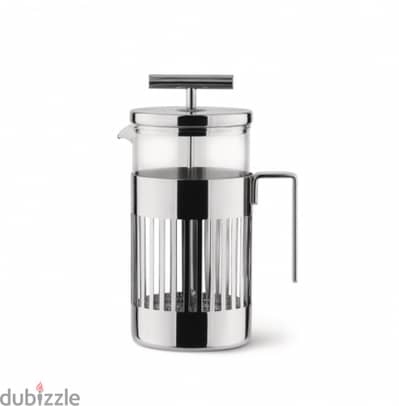 Coffee / Tea Press Filter