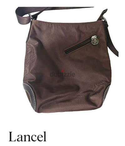 lancel