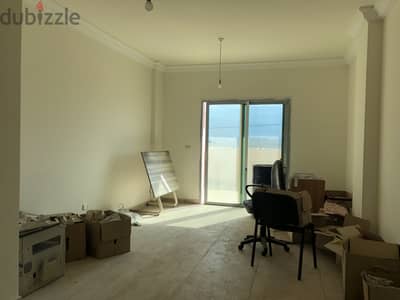 RWB108CC - Brand new apartment for sale in Koura - Btouratij