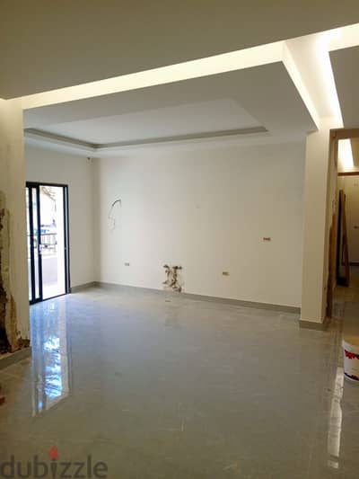 fully renovated spacious apartment 250 sqm in the heart of zahle #6472