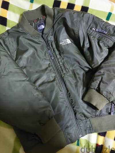 Men 6 Jackets