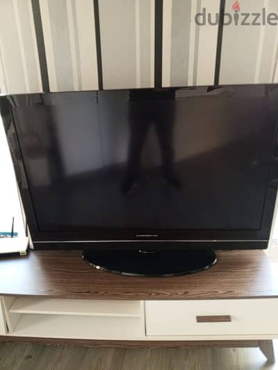 Campomatic TV 50inch