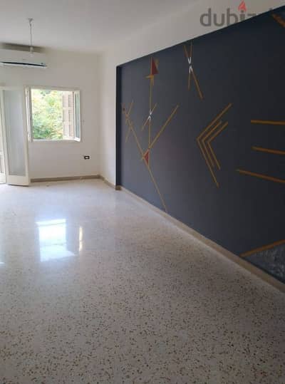 Prime Location I 130 SQM apartment in Achrafieh I Ref: OH