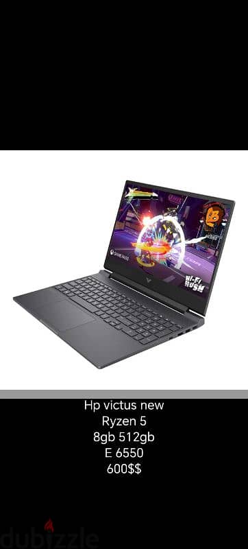 laptop 3