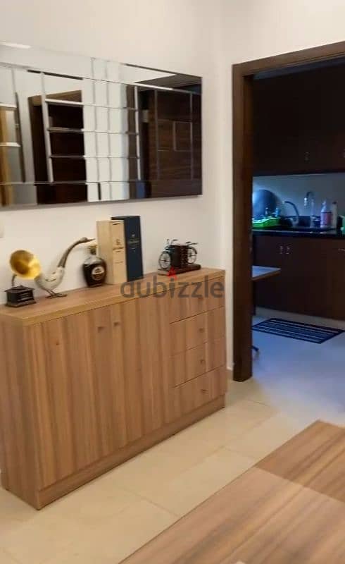 Chalet for Sale in Zaarour Project شاليه للبيع في مشروع الزعرور 2