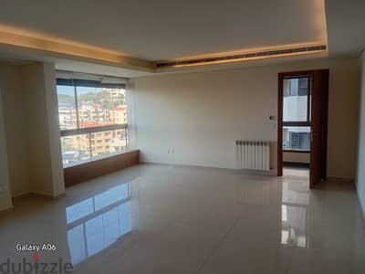 Apartment for sale in Mansourieh شقة للبيع في منصورية