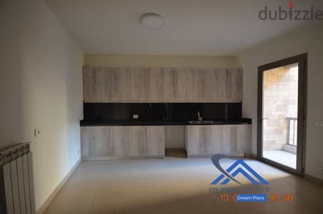 super deluxe for rent in hazmieh martakla