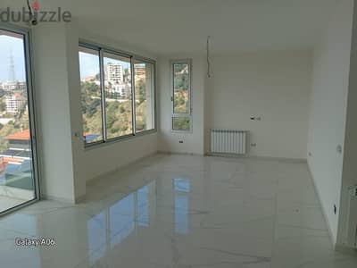 Apartment for sale in Monteverde شقة للبيع في منتيفيردي