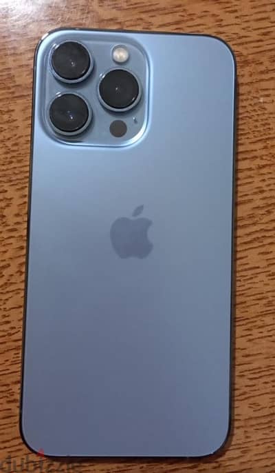 iphone 13 pro 256GB