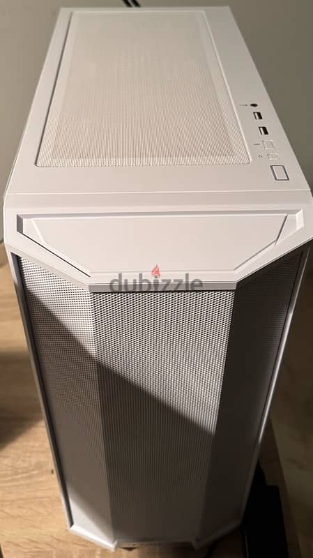 Brand New Gaming PC (Lililan Cooler NZXT PCU 4060ti), etc. 4