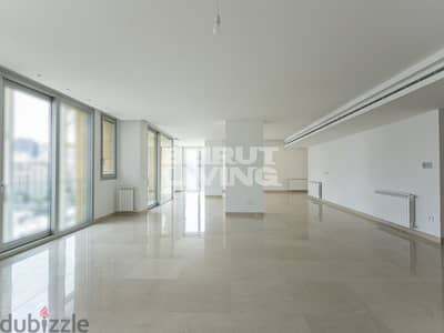 Amazing Penthouse | 200Sqm Terrace | Pool | Gym | Spa | View