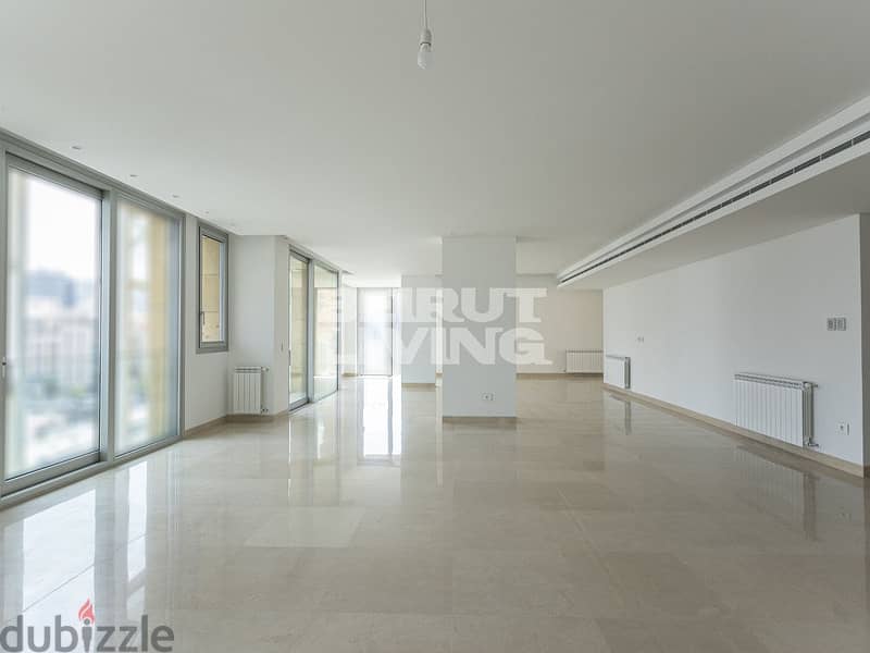 Amazing Penthouse | 200Sqm Terrace | Pool | Gym | Spa | View 0