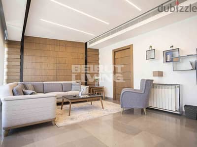 Amazing Apartment | Huge Terrace | Open View