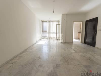 Convenient Apartment | Great Location | 24/7 Electricity