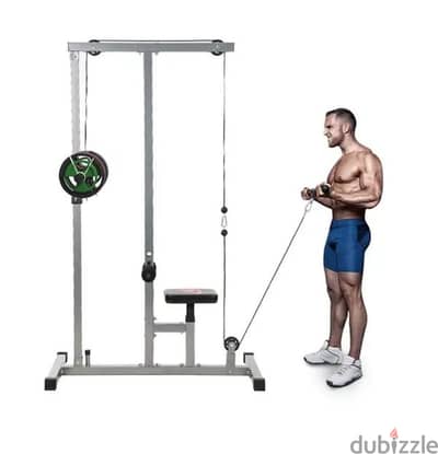 Multi Functional Training Machine GEO sport معدات رياضية متنوعة