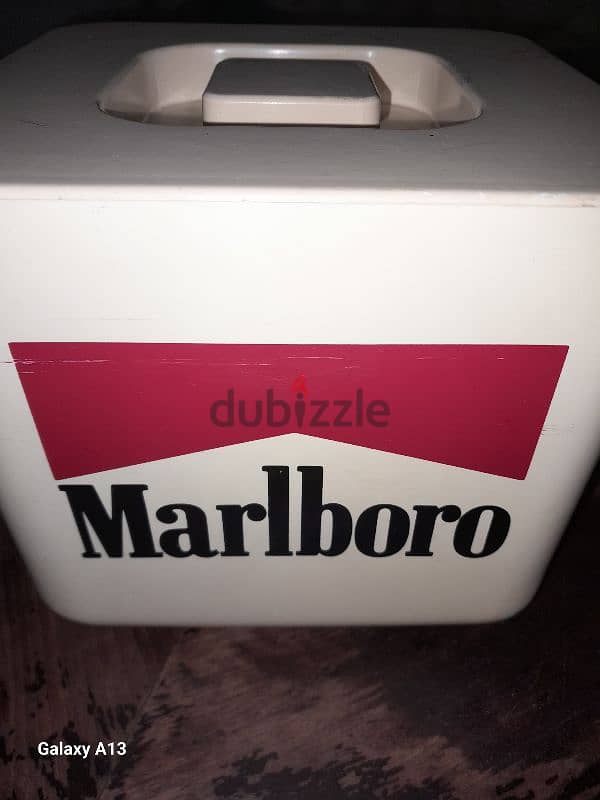 marlboro 2