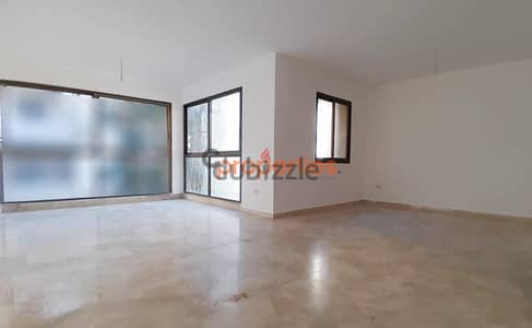 Apartment for sale in Sin el Fil CPEBK45