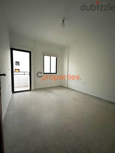 Apartment For rent Dekweneh شقة للايجار في الدكوانة CPEBK46