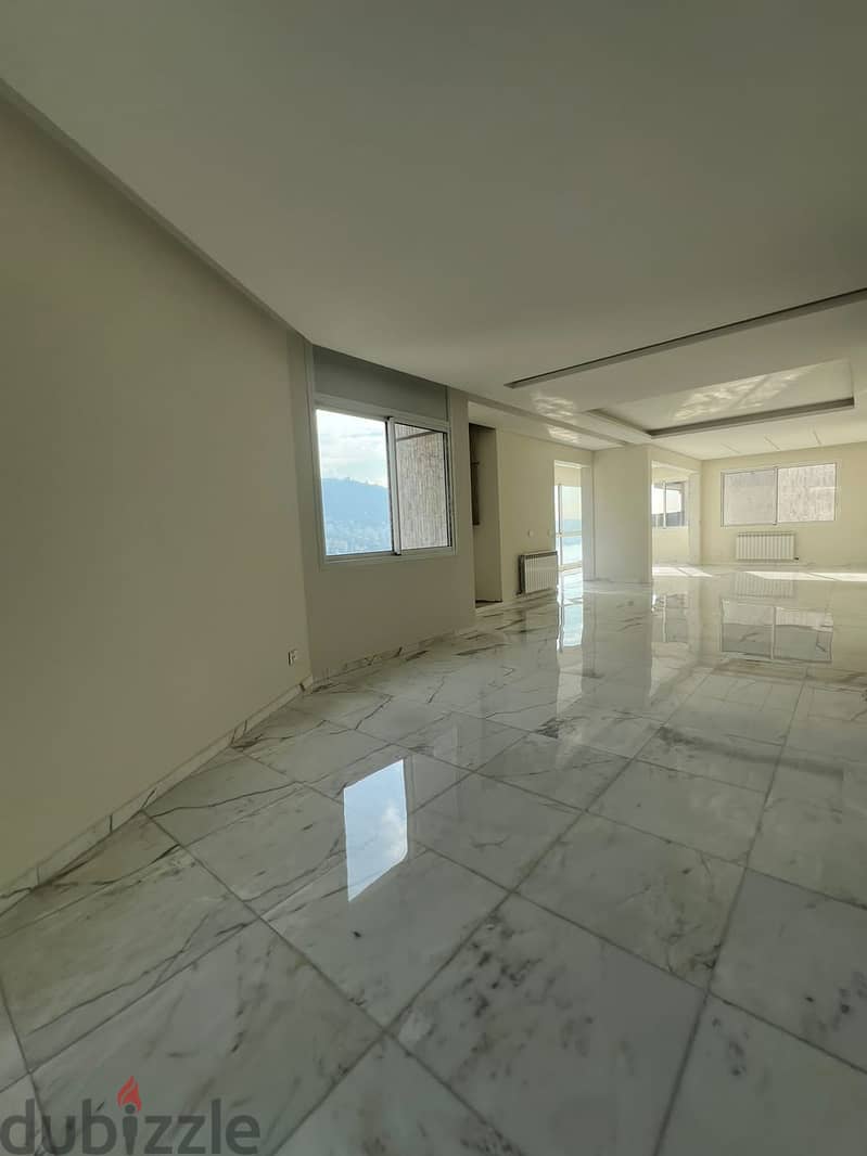 Apartment For sale In Adma // Ref : 1175 0