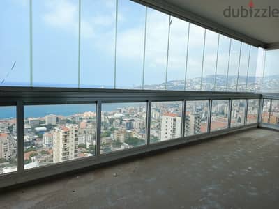 Apartment For Sale In Ghadir // REF 1135